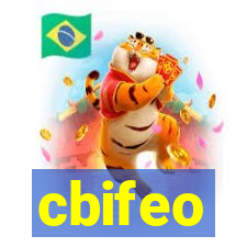 cbifeo