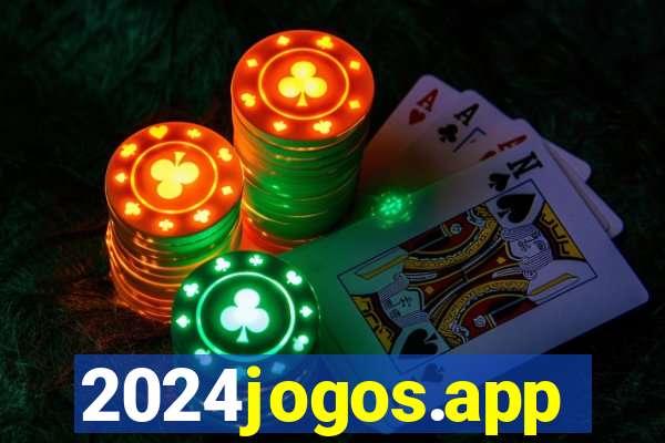 2024jogos.app