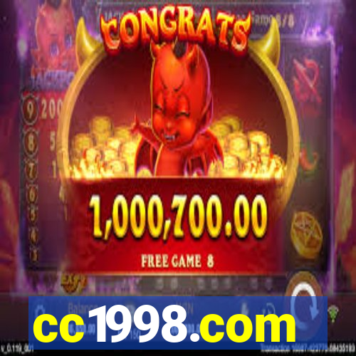 cc1998.com