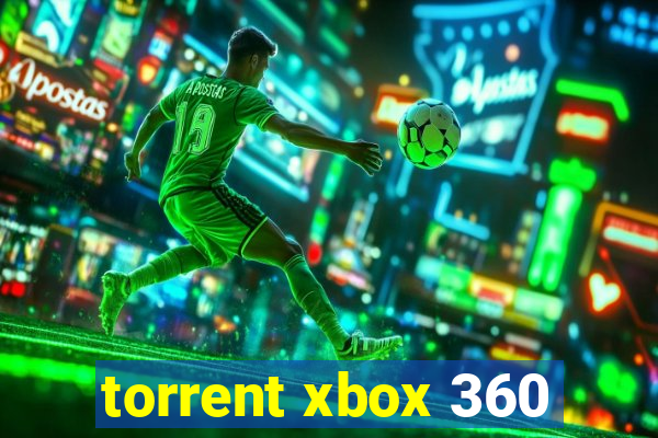 torrent xbox 360