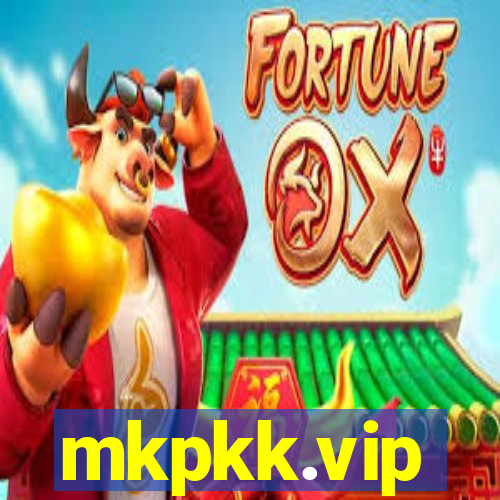 mkpkk.vip