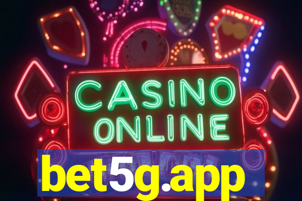 bet5g.app