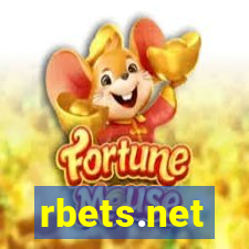 rbets.net