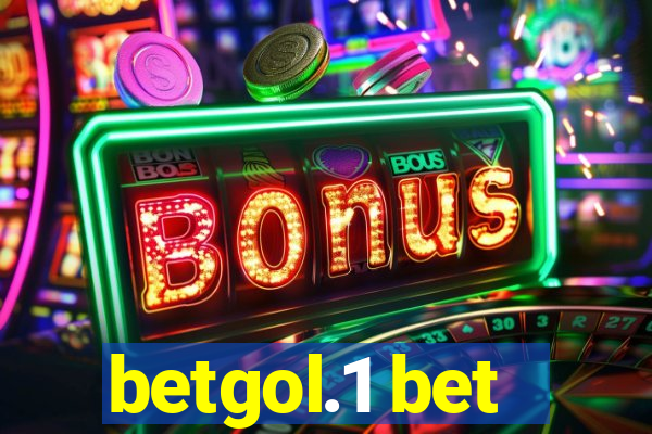 betgol.1 bet