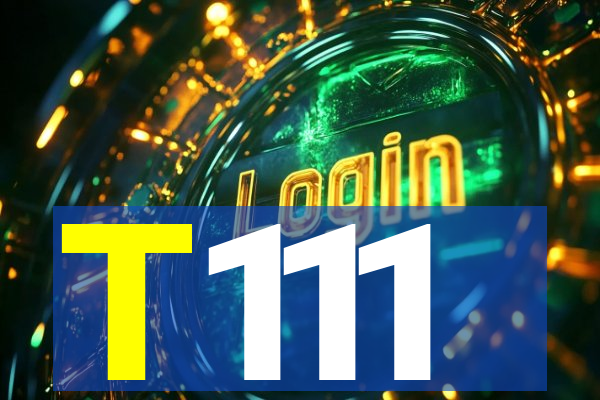 T111