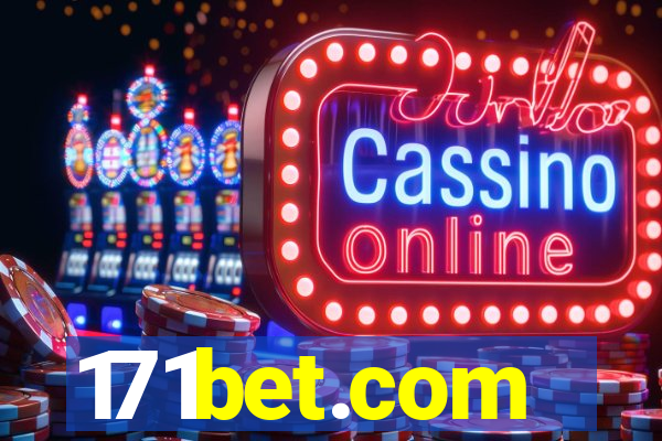 171bet.com