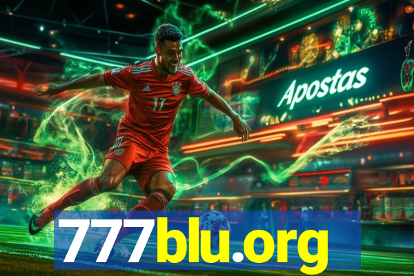 777blu.org