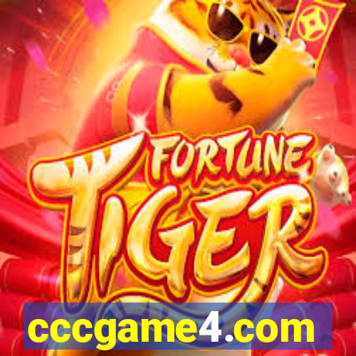 cccgame4.com