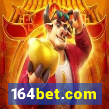 164bet.com