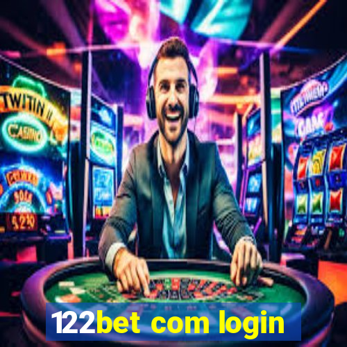 122bet com login