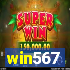 win567