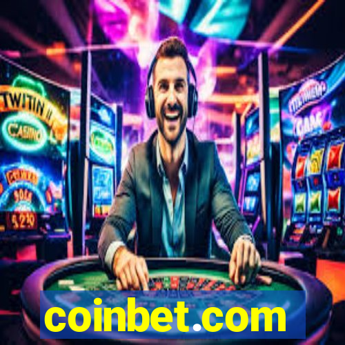 coinbet.com