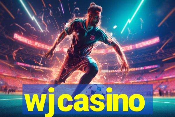 wjcasino