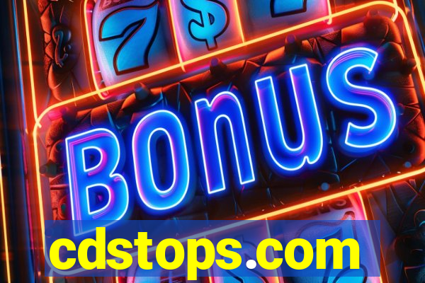 cdstops.com