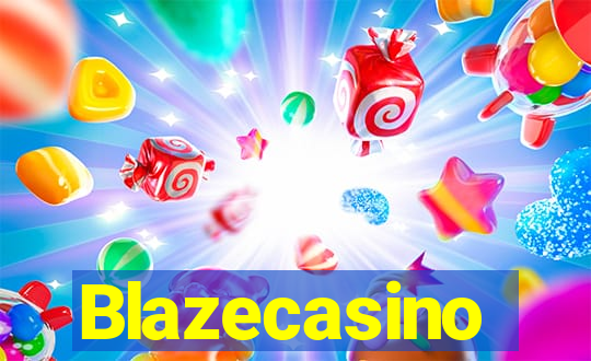 Blazecasino