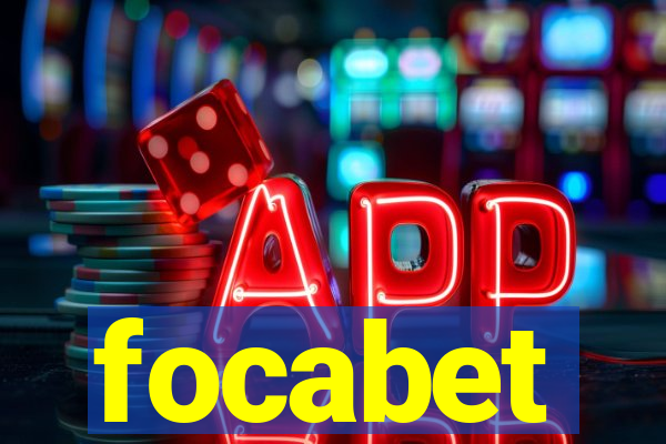 focabet