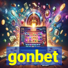 gonbet