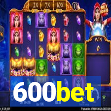 600bet