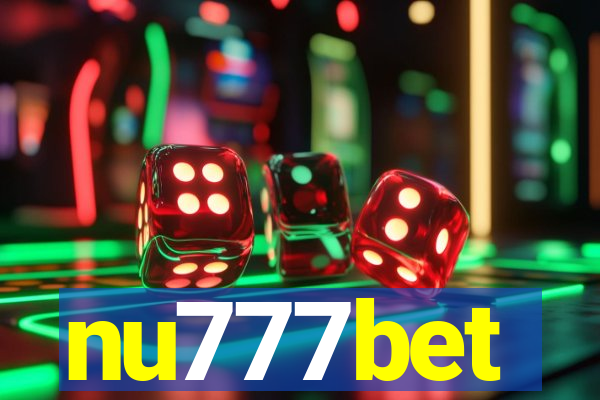 nu777bet