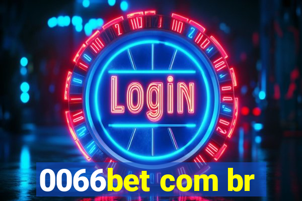 0066bet com br