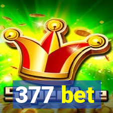 377 bet