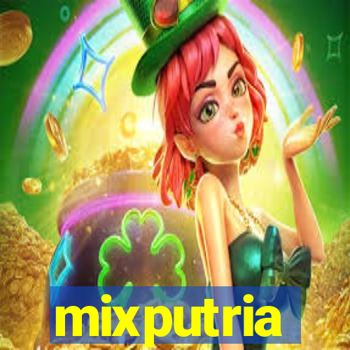 mixputria