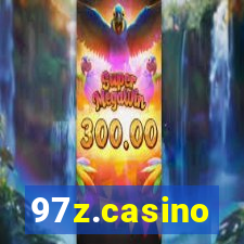 97z.casino