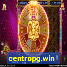 centropg.win