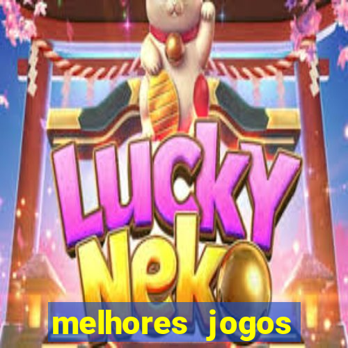 melhores jogos quest 2