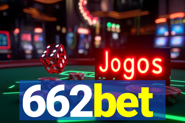 662bet