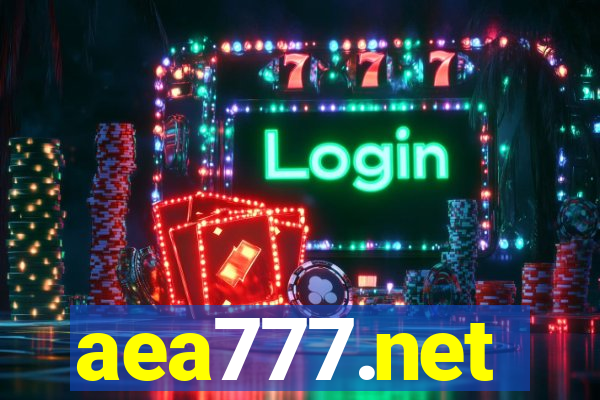 aea777.net