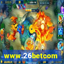 www.26betcom