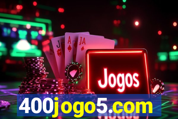 400jogo5.com