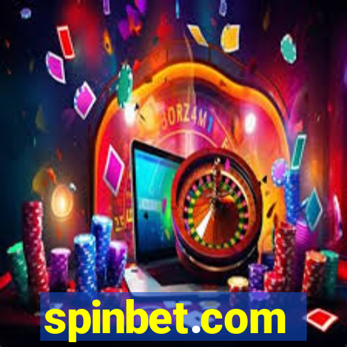 spinbet.com