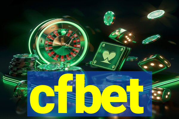 cfbet