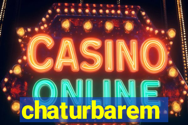 chaturbarem