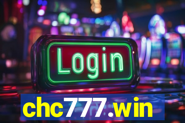 chc777.win