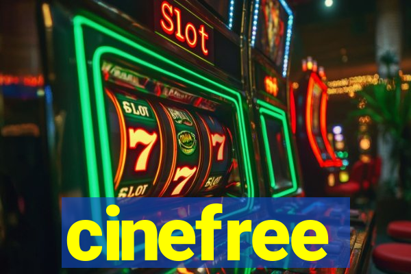 cinefree