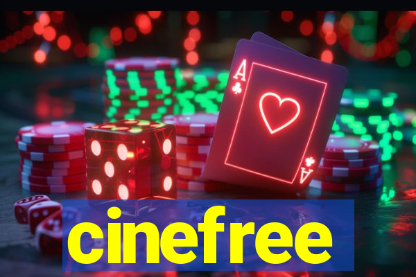 cinefree