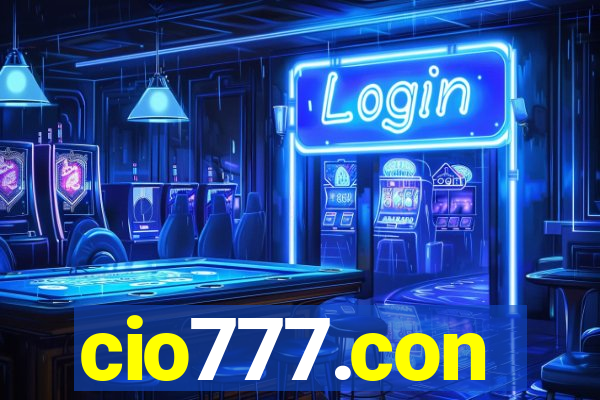 cio777.con