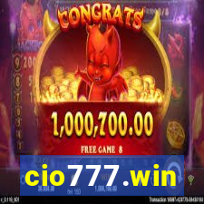 cio777.win