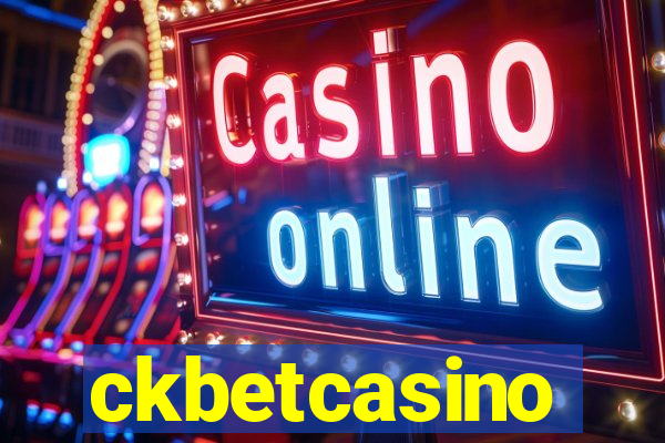 ckbetcasino