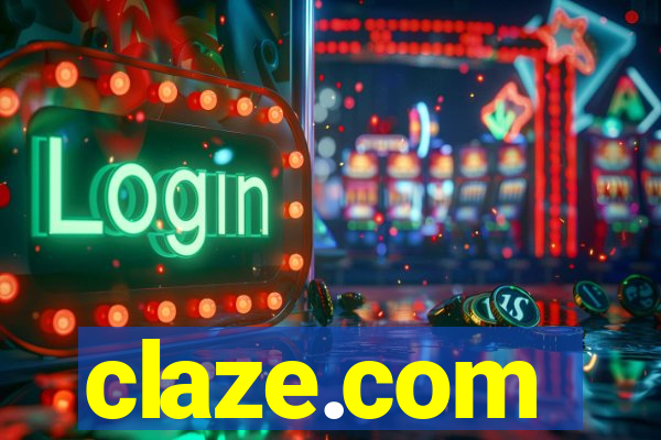 claze.com