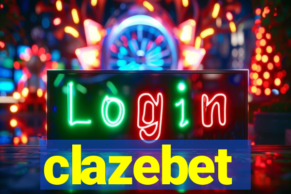 clazebet