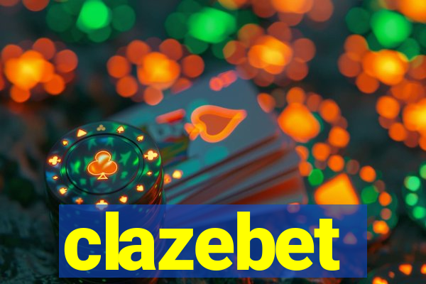 clazebet