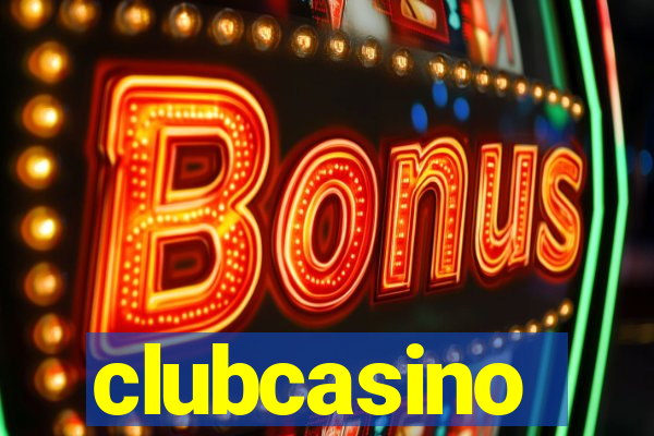 clubcasino