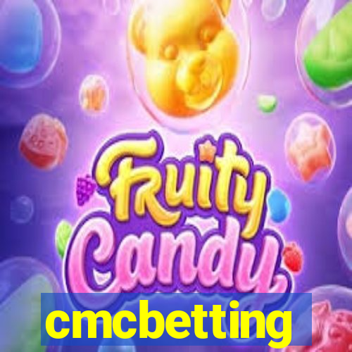 cmcbetting