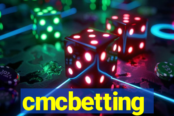 cmcbetting