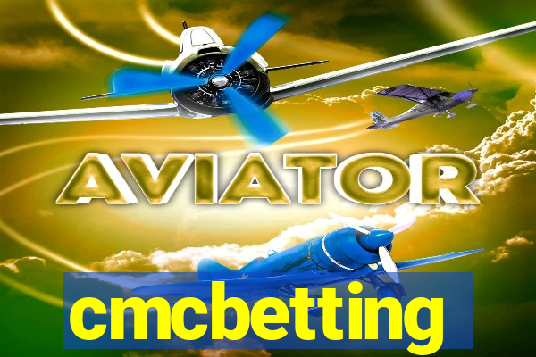 cmcbetting