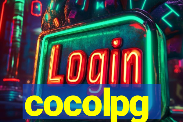 cocolpg